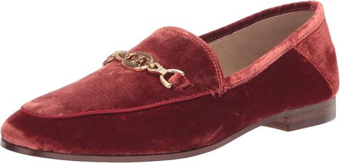 Sam Edelman Loraine Cedarwood 7 W in Kuwait