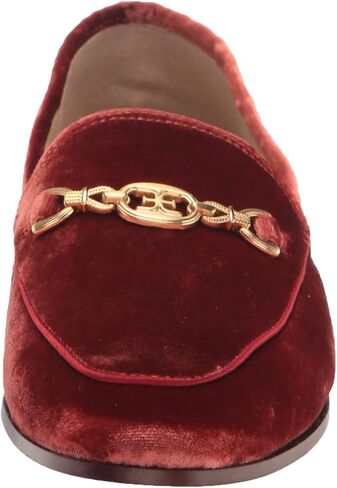 Sam Edelman Loraine Cedarwood 7 W in Kuwait