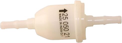 Kohler Engines 25 050 21-S Fuel Filter in Saudi Arabia
