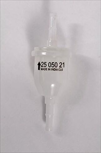 Kohler Engines 25 050 21-S Fuel Filter in Saudi Arabia
