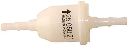 Kohler Engines 25 050 21-S Fuel Filter in Saudi Arabia