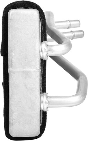 ECCPP 93004 Automotive Replacement HVAC Heater Core Fit for 2000-2002 for Ford for Excursion 5.4L 2000-2002 for Ford for Excursion 6.8L 2000-2002 for Ford for Excursion 7.3L in Saudi Arabia