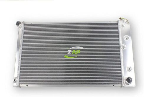 صمام تصريف المبرد النحاسي 1/4 بوصة ضاغط الهواء التحكم في تدفق Petcock Petcock NPT نمط الجناح in Kuwait