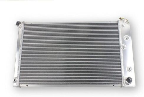 صمام تصريف المبرد النحاسي 1/4 بوصة ضاغط الهواء التحكم في تدفق Petcock Petcock NPT نمط الجناح in Kuwait