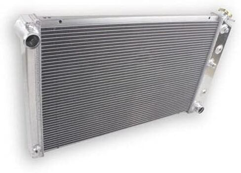 صمام تصريف المبرد النحاسي 1/4 بوصة ضاغط الهواء التحكم في تدفق Petcock Petcock NPT نمط الجناح in Kuwait