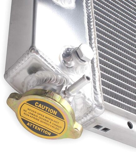 صمام تصريف المبرد النحاسي 1/4 بوصة ضاغط الهواء التحكم في تدفق Petcock Petcock NPT نمط الجناح in Kuwait