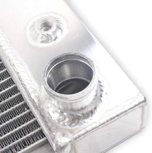 صمام تصريف المبرد النحاسي 1/4 بوصة ضاغط الهواء التحكم في تدفق Petcock Petcock NPT نمط الجناح in Kuwait