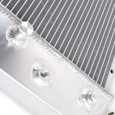 صمام تصريف المبرد النحاسي 1/4 بوصة ضاغط الهواء التحكم في تدفق Petcock Petcock NPT نمط الجناح in Kuwait