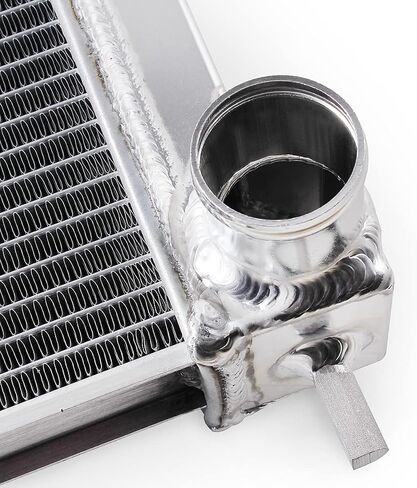 Brass Radiator Drain Valve 1/4-Inch air compressor Flow Control Portable petcock NPT Wing style in Kuwait