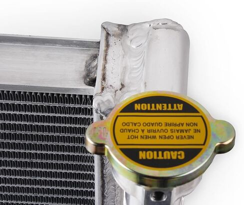 Brass Radiator Drain Valve 1/4-Inch air compressor Flow Control Portable petcock NPT Wing style in Kuwait
