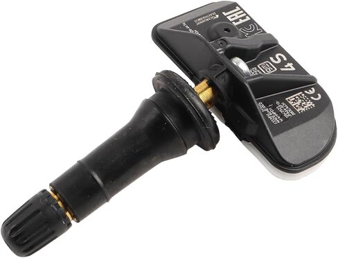 ACDelco GM Genuine Parts 13542523 Tire Pressure Indicator Sensor in Saudi Arabia