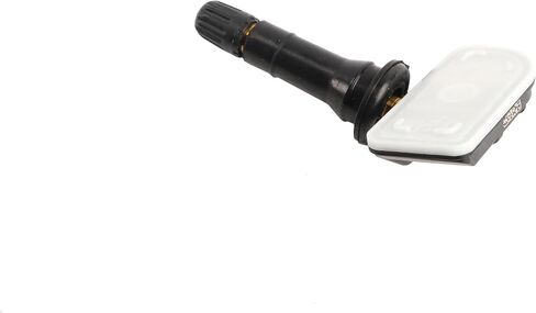 ACDelco GM Genuine Parts 13542523 Tire Pressure Indicator Sensor in Saudi Arabia