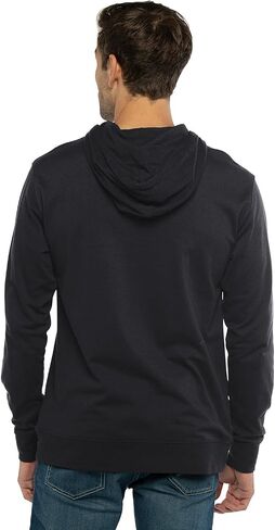 The Next Level Womens PCH Pullover Hoody (9300) in Saudi Arabia