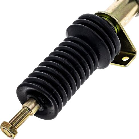 NICHE Steering Gear Box Rack & Pinion for Polaris 2017-2018 RZR XP 1000 1824500 in Saudi Arabia