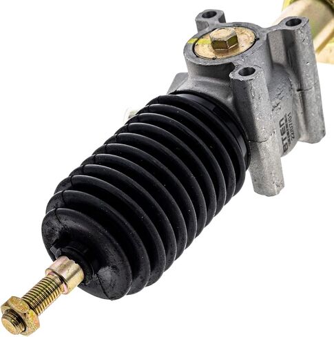 NICHE Steering Gear Box Rack & Pinion for Polaris 2017-2018 RZR XP 1000 1824500 in Saudi Arabia