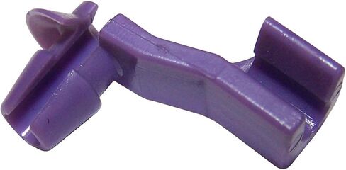 Door Lock Rod Clip 1pc for Grand Cherokee 95-03,for Wrangler 97-17,for Wrangler JK 18,for Cherokee 97-01,for Grand Cherokee 95-03,for Pacifica 07-08,for Compass 07-10,for Charger in Saudi Arabia