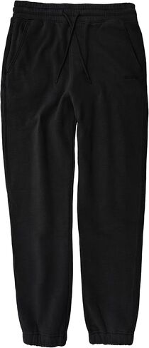 Hollister California Men's Soft Inside and Out Relaxed Fit Fleece Jogger Pant HOM-19 in Saudi Arabia
