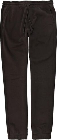 Hollister California Men's Soft Inside and Out Relaxed Fit Fleece Jogger Pant HOM-19 in Saudi Arabia