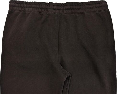 Hollister California Men's Soft Inside and Out Relaxed Fit Fleece Jogger Pant HOM-19 in Saudi Arabia
