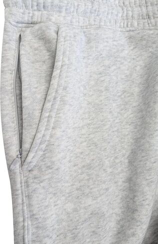 Hollister California Men's Soft Inside and Out Relaxed Fit Fleece Jogger Pant HOM-19 in Saudi Arabia