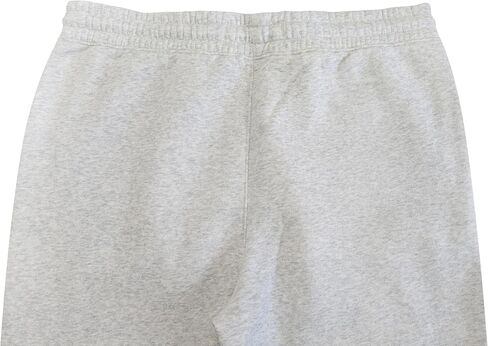 Hollister California Men's Soft Inside and Out Relaxed Fit Fleece Jogger Pant HOM-19 in Saudi Arabia