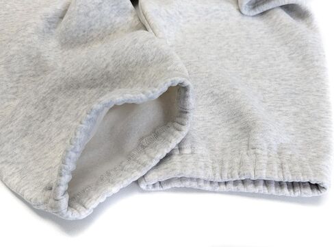 Hollister California Men's Soft Inside and Out Relaxed Fit Fleece Jogger Pant HOM-19 in Saudi Arabia