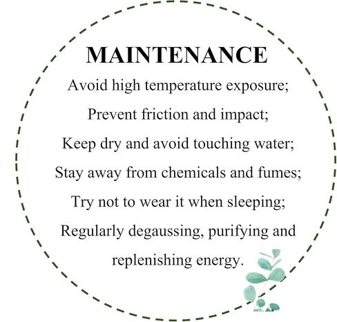 الأساور اليدوية للأحجار الكريمة للنساء ، والزهور الشهرية الشهرية ، ومربحة ، وحماية الشفاء والمجوهرات الإيجابية للطاقة in Kuwait