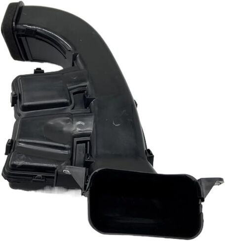 Air Filter Intake Pipe 1pcs per Package 17750-F0110 17750F0110 in Saudi Arabia