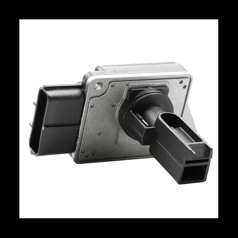 محول مستشعر تدفق الهواء مستشعر مستشعر مستشعر مستشعر مستشعر متوافق مع Focus Escape Exporler 74-50011 XF2F12B579BA AIR MAUTL in Saudi Arabia