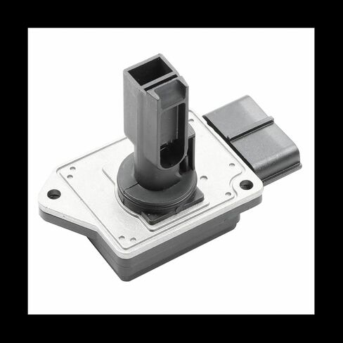 محول مستشعر تدفق الهواء مستشعر مستشعر مستشعر مستشعر مستشعر متوافق مع Focus Escape Exporler 74-50011 XF2F12B579BA AIR MAUTL in Saudi Arabia