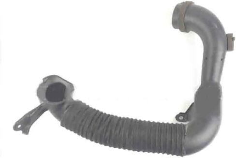 Air Filter Intake Pipe 1pcs per Package 17751-0T110 177510T110 in Saudi Arabia