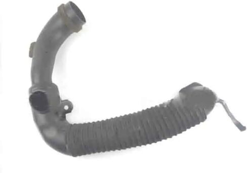 Air Filter Intake Pipe 1pcs per Package 17751-0T110 177510T110 in Saudi Arabia