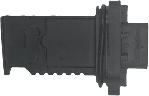 محول مستشعر تدفق الهواء 0280218279 مستشعر تدفق الهواء الكتلي 13627612746 لـ F20 F35 M2 35i 335i M2 435i 2012-2019 MA1264 MA458 AIR METER BASE BASE in Kuwait