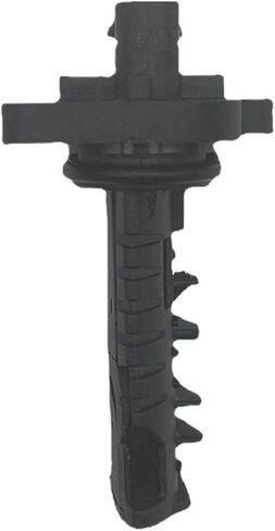 محول مستشعر تدفق الهواء 0280218279 مستشعر تدفق الهواء الكتلي 13627612746 لـ F20 F35 M2 35i 335i M2 435i 2012-2019 MA1264 MA458 AIR METER BASE BASE in Kuwait