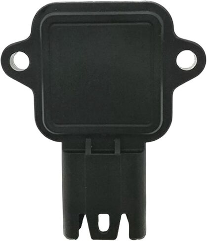 Air Flow Sensor Adapter 7551638 13627551638 Mass Air Flow Meter Maf Sensor Compatible With BMW E60 E61 523 525 530 I Xi 523i 525i 530i 525xi 530xi E63 630 I 630i Air Meter Mount Base in Kuwait