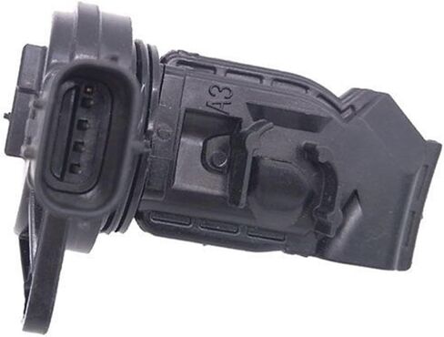 مستشعر تدفق الهواء محول السيارة مستشعر مقياس تدفق الهواء 22204-75040 197500-0020 MAS0447 AF10658 متوافق مع Lexus Toyota 2016 2017 2018 2019 2020 2021 2022 Air Meter Mount Base Base in Kuwait