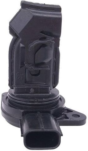 مستشعر تدفق الهواء محول السيارة مستشعر مقياس تدفق الهواء 22204-75040 197500-0020 MAS0447 AF10658 متوافق مع Lexus Toyota 2016 2017 2018 2019 2020 2021 2022 Air Meter Mount Base Base in Kuwait