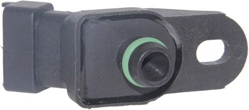 Air Flow Sensor Adapter INTAKE MANIFOLD PRESSURE SENSOR MAP 0261230046 13327785354 93171659 Air Meter Mount Base in Saudi Arabia