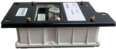 Monitor Cluster Gauge 7835-12-4000 7835-12-4001 7835124000 For Komatsu Excavator PC300-7 PC400-7 PC450-7 PC600-7 PC650-7 PC750-7 in Saudi Arabia