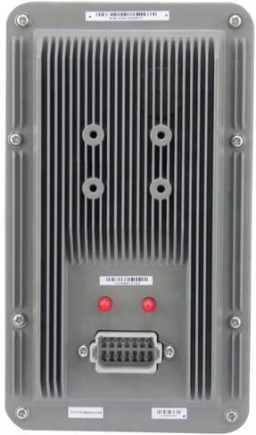 مراقبة Gauge 11888261 1188-8261 متوافق مع Sany Excavator SY140 SY115 SY215 in Saudi Arabia