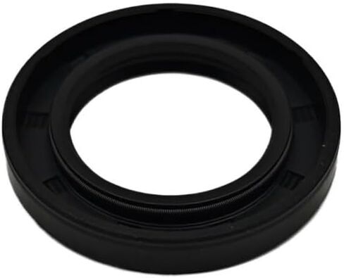 Drive Shaft Oil Seal For G1 G2 Outlander Renegade Commander 500 570 650 800 850 1000 420850055 Replace parts(1PCS) in Kuwait
