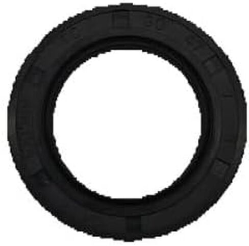 Drive Shaft Oil Seal For G1 G2 Outlander Renegade Commander 500 570 650 800 850 1000 420850055 Replace parts(1PCS) in Kuwait