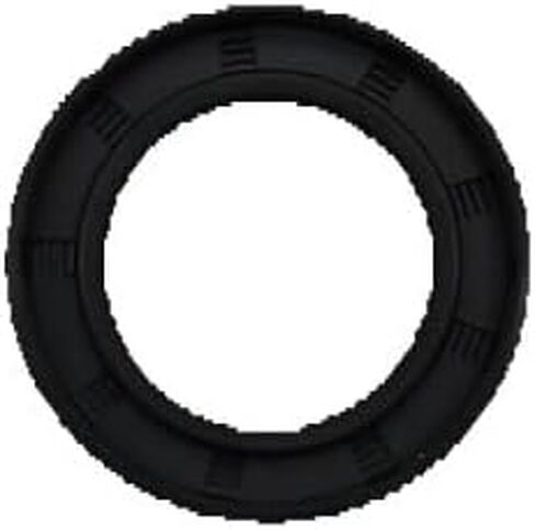 Drive Shaft Oil Seal For G1 G2 Outlander Renegade Commander 500 570 650 800 850 1000 420850055 Replace parts(1PCS) in Kuwait