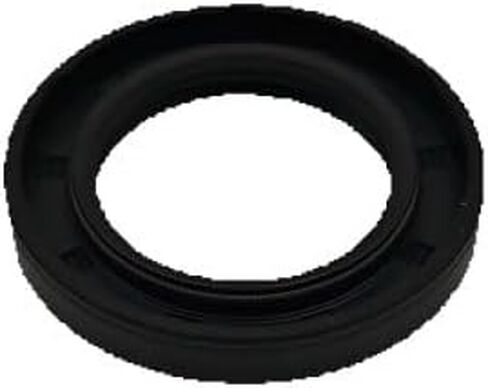 Drive Shaft Oil Seal For G1 G2 Outlander Renegade Commander 500 570 650 800 850 1000 420850055 Replace parts(1PCS) in Kuwait