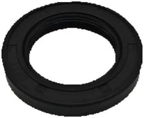 Drive Shaft Oil Seal For G1 G2 Outlander Renegade Commander 500 570 650 800 850 1000 420850055 Replace parts(1PCS) in Kuwait