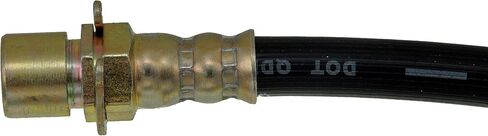 Dorman H36581 خلط الهيدروليكي الفرامل المركز الخلفي متوافق مع نماذج محددة بويك / شيفروليه in Saudi Arabia