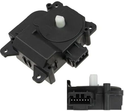 Global Parts Distributors - 00-09 S2000 (1712753) in Kuwait