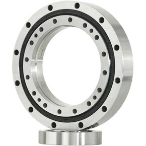 1pcs shf25 67 * 110 * 20.7mm دقة صليب الأسطوان in Saudi Arabia