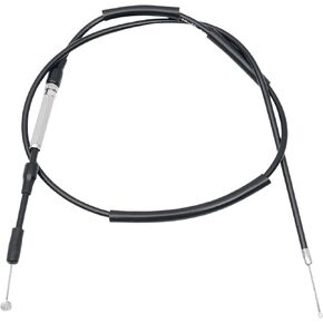 Motion Pro Hot Start Cable (Stock) Compatible with 03-05 Yamaha YZ250F in Kuwait