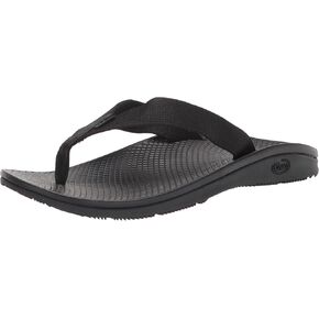 فليب كلاسيكي in Kuwait